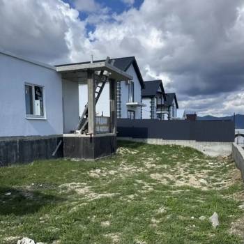 Продается Дом, 140 м²