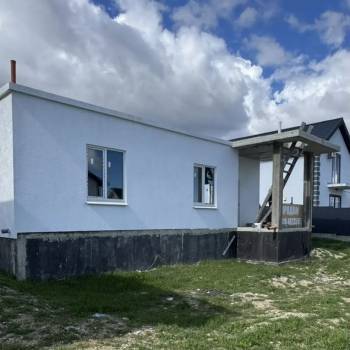 Продается Дом, 140 м²