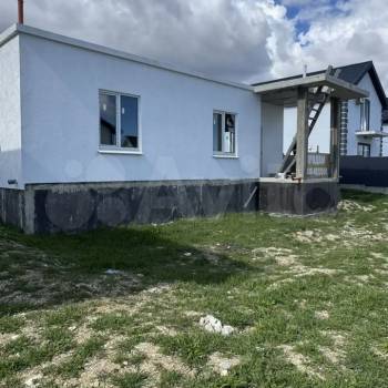 Продается Дом, 140 м²