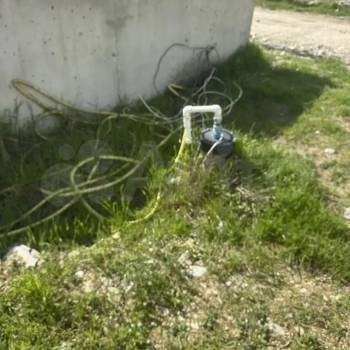 Продается Дом, 140 м²