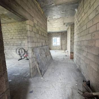 Продается Дом, 140 м²