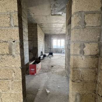 Продается Дом, 140 м²