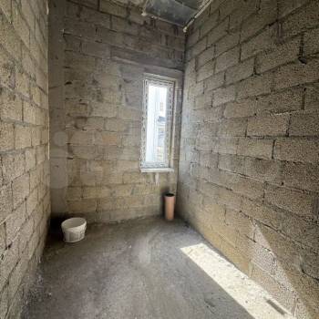 Продается Дом, 140 м²