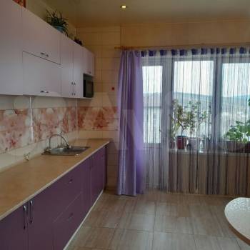 Продается Дом, 235 м²