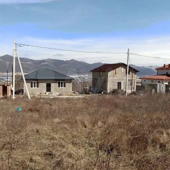 Продается Участок, 600 м²