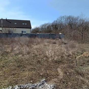 Продается Участок, 600 м²