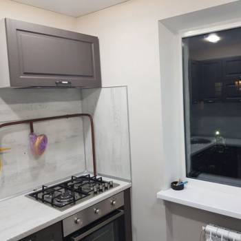 Продается 3-х комнатная квартира, 60 м²