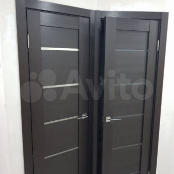 Продается 3-х комнатная квартира, 60 м²