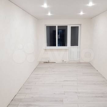 Продается 3-х комнатная квартира, 60 м²