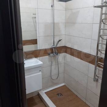 Продается 3-х комнатная квартира, 60 м²