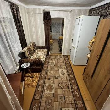 Сдается Дом, 20 м²