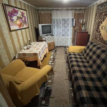 Сдается Дом, 20 м²
