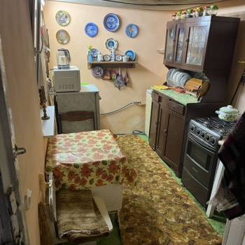 Сдается Дом, 20 м²