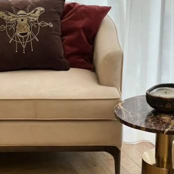 Продается 3-х комнатная квартира, 96 м²
