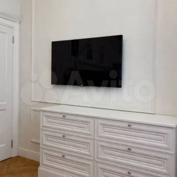 Продается 3-х комнатная квартира, 96 м²