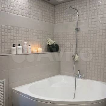 Продается 3-х комнатная квартира, 96 м²