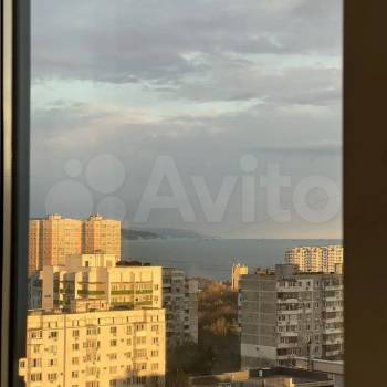 Продается 3-х комнатная квартира, 96 м²