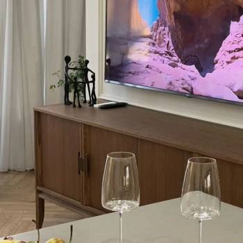 Продается 3-х комнатная квартира, 96 м²