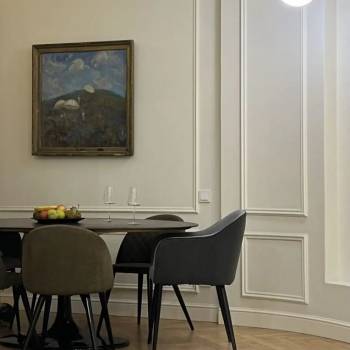 Продается 3-х комнатная квартира, 96 м²