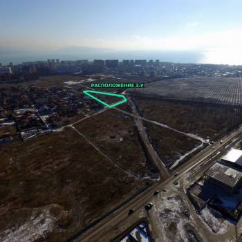 Продается Участок, 500 м²