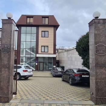 Сдается Нежилое помещение, 15 м²