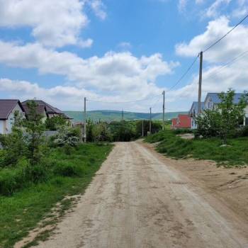Продается Участок, 800 м²