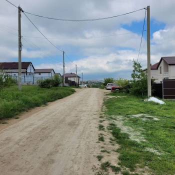 Продается Участок, 800 м²