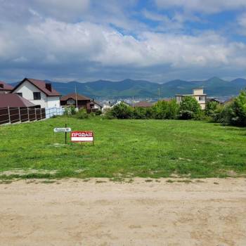 Продается Участок, 800 м²