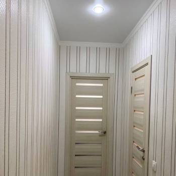 Продается 2-х комнатная квартира, 63,4 м²