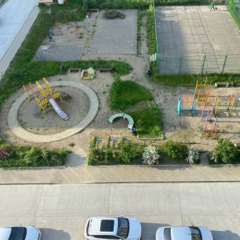 Продается 2-х комнатная квартира, 63,4 м²