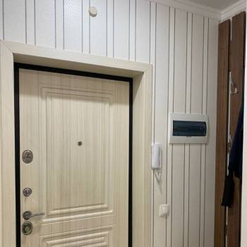 Продается 2-х комнатная квартира, 63,4 м²