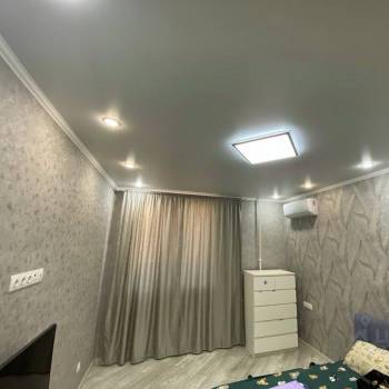 Продается 2-х комнатная квартира, 63,4 м²