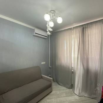 Продается 2-х комнатная квартира, 63,4 м²