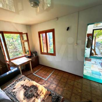 Продается Дом, 15 м²