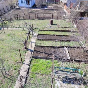 Продается Дом, 49 м²