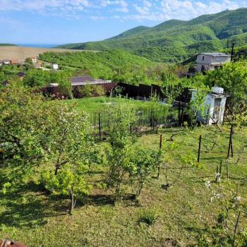 Продается Дом, 49 м²