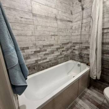 Продается 1-комнатная квартира, 24,9 м²
