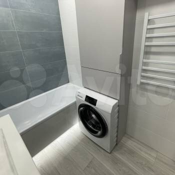 Продается 1-комнатная квартира, 25 м²