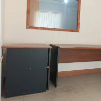 Сдается Нежилое помещение, 17,6 м²