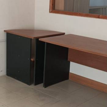 Сдается Нежилое помещение, 17,6 м²
