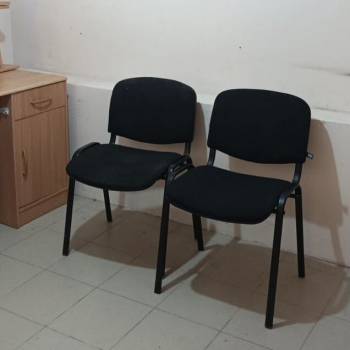 Сдается Нежилое помещение, 17,6 м²