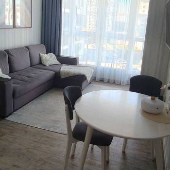 Продается 3-х комнатная квартира, 77 м²