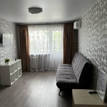 Продается 2-х комнатная квартира, 42,9 м²