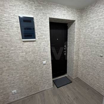 Продается 2-х комнатная квартира, 42,9 м²