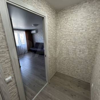 Продается 2-х комнатная квартира, 42,9 м²