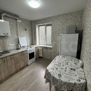 Продается 2-х комнатная квартира, 42,9 м²