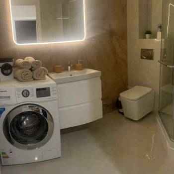 Сдается 1-комнатная квартира, 38,4 м²