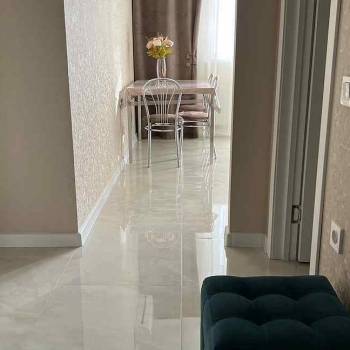 Сдается 1-комнатная квартира, 38,4 м²