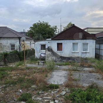 Продается Участок, 1050 м²