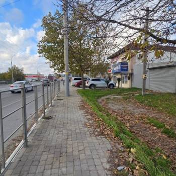 Продается Участок, 1050 м²